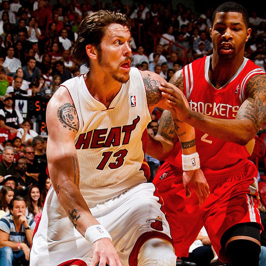 NBA: Phoenix Suns przegrali z San Antonio Spurs